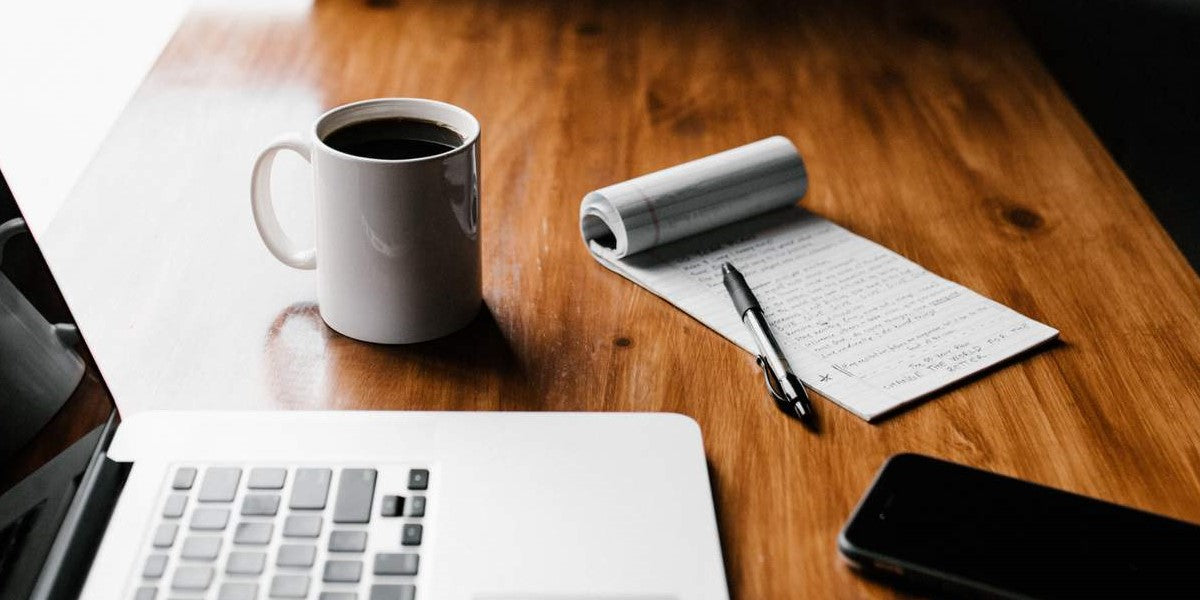 Administrative Support