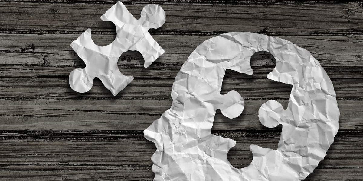 Adult Learning: Mental Skills