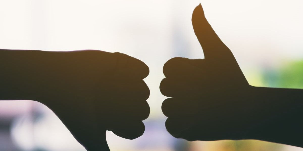 Being a Likeable Boss (Workshop)