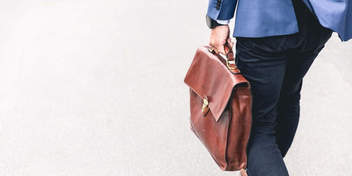Business Ethics