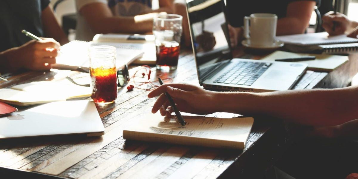 Business Succession Planning