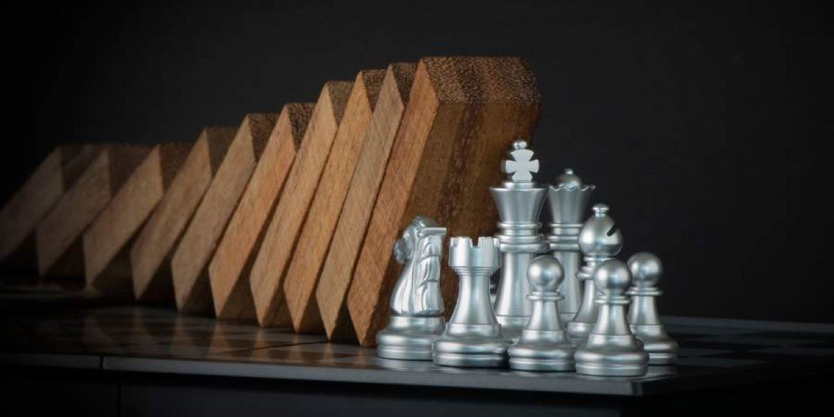 Crisis Management (Workshop)