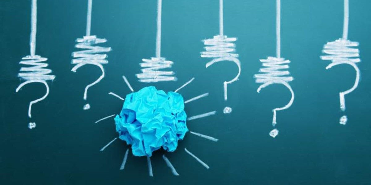 Critical Thinking (Workshop)