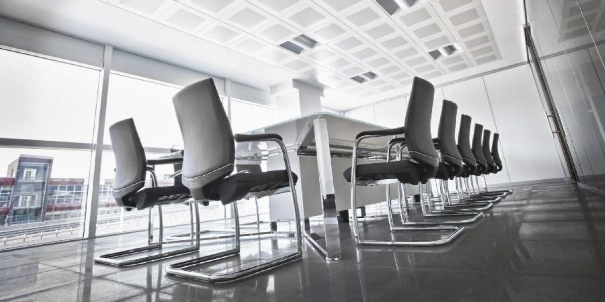 Developing Corporate Behavior