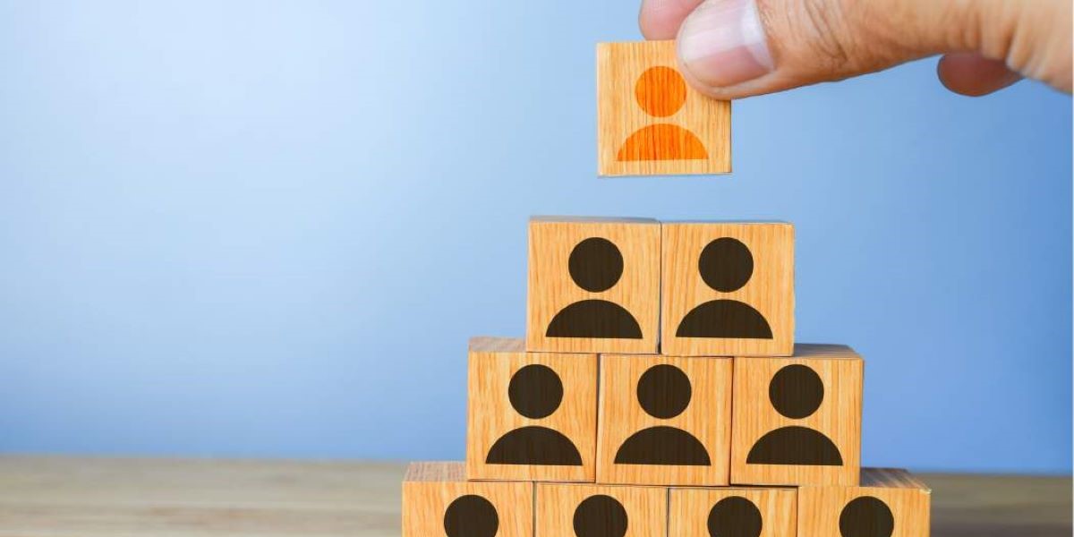 Developing New Managers