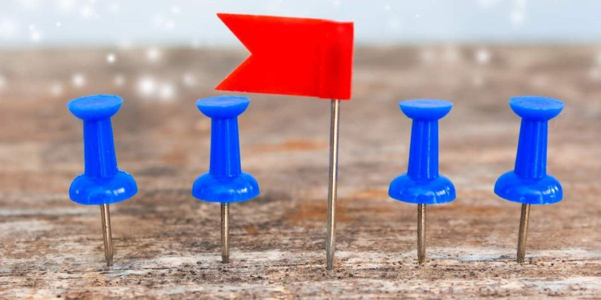 Goal Setting and Getting Things Done (Workshop)