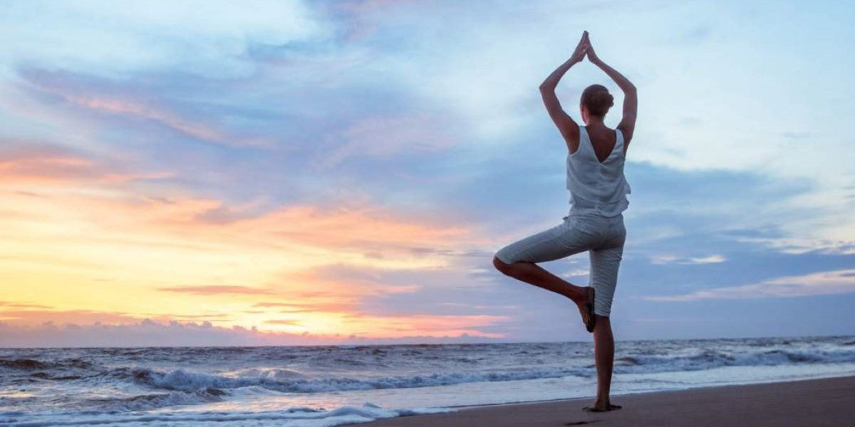 Health and Wellness at Work