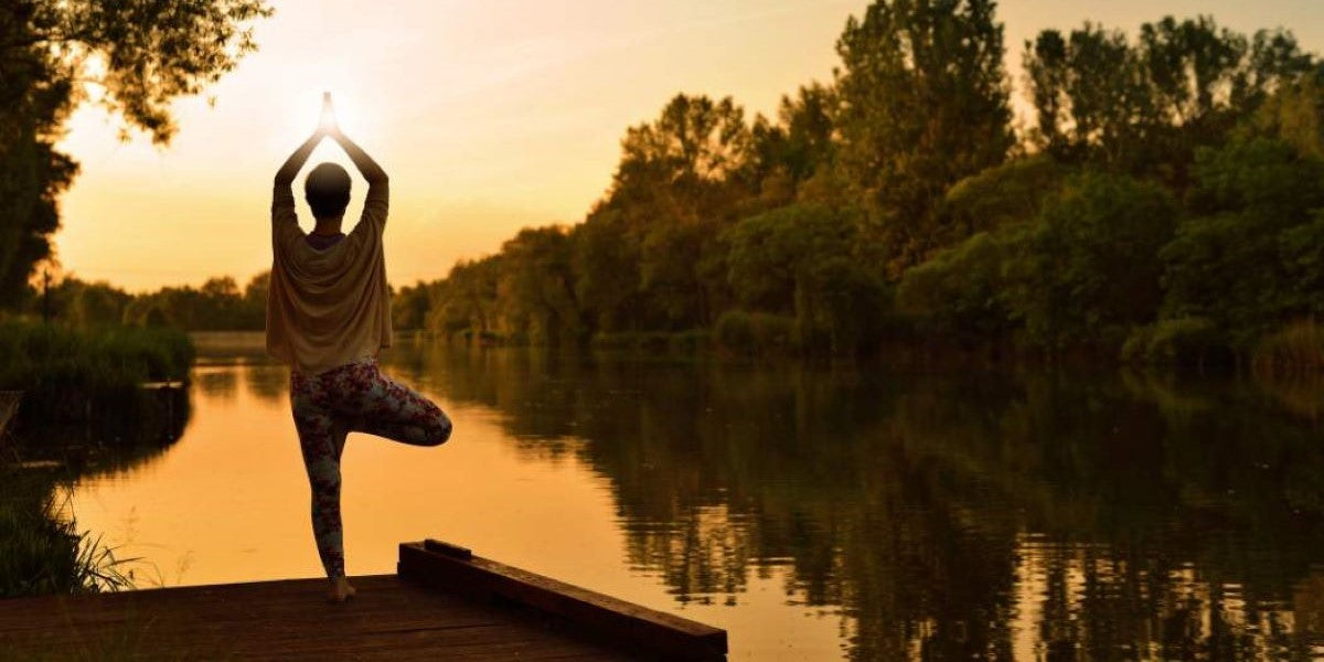 Improving Mindfulness