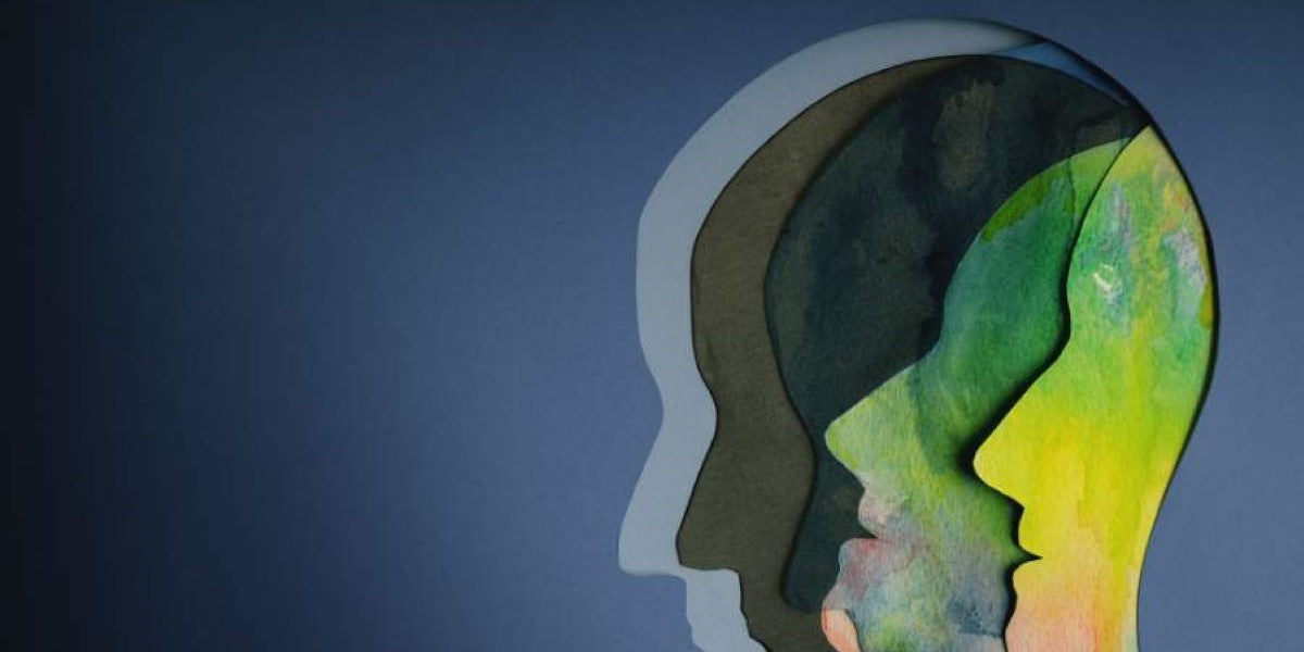 Improving Self-Awareness