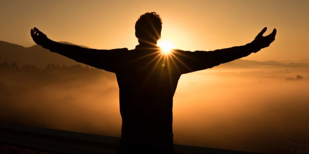 Increasing Your Happiness