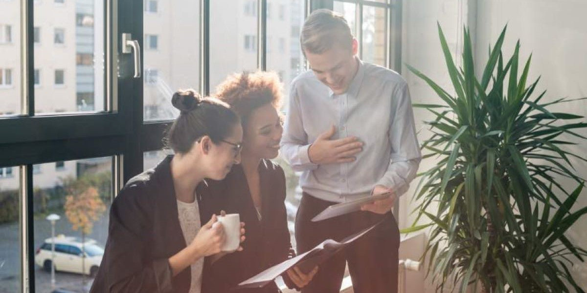 Interpersonal Skills