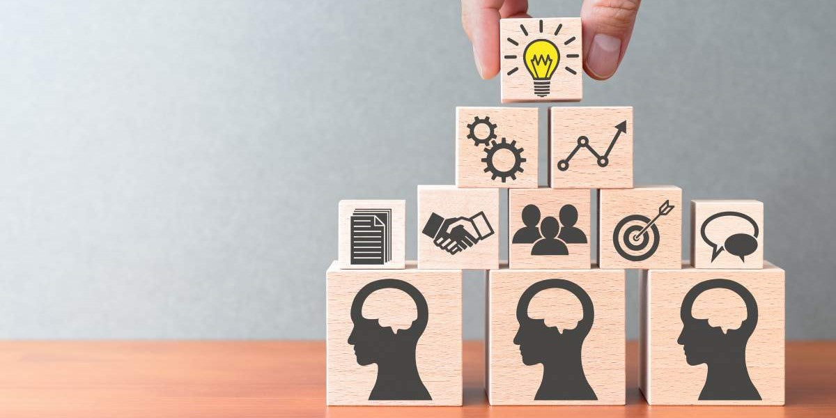 Knowledge Management