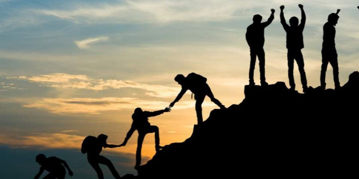 Life Coaching Essentials