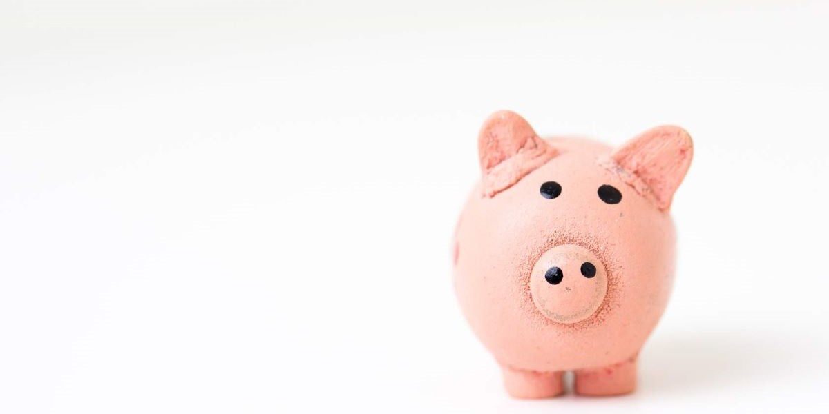 Managing Personal Finances