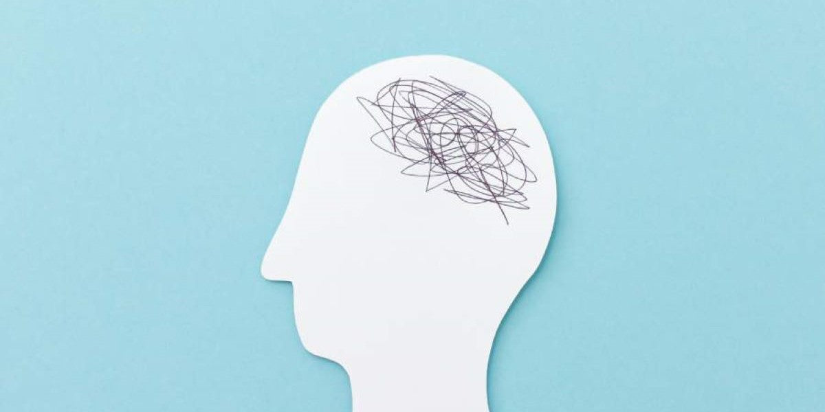 Managing Workplace Anxiety (Workshop)