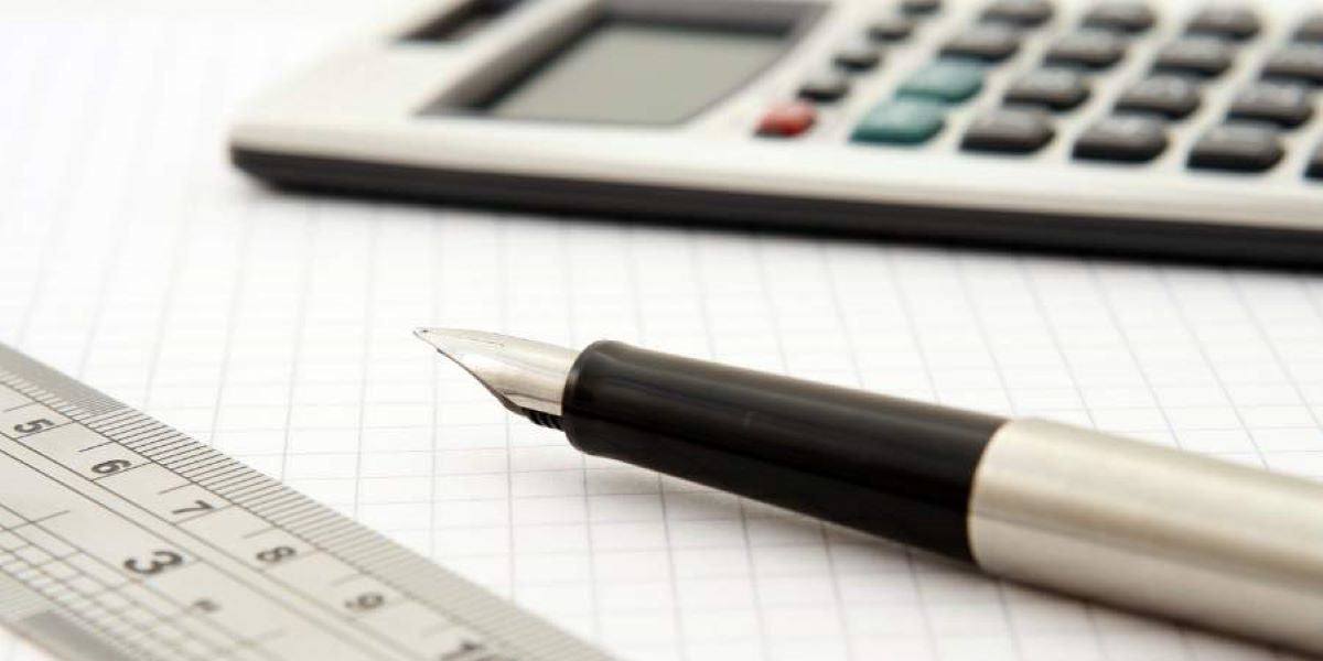 Measuring Results from Training