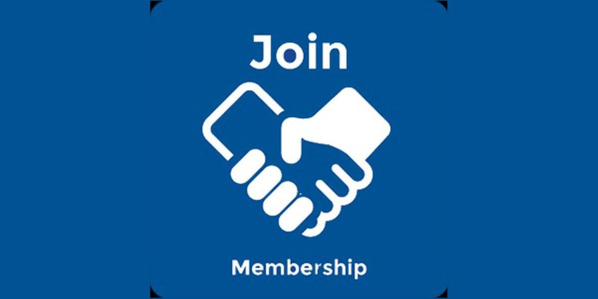 Membership