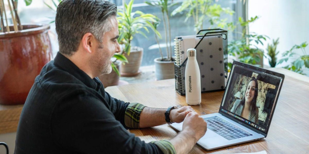 Telework and Telecommuting