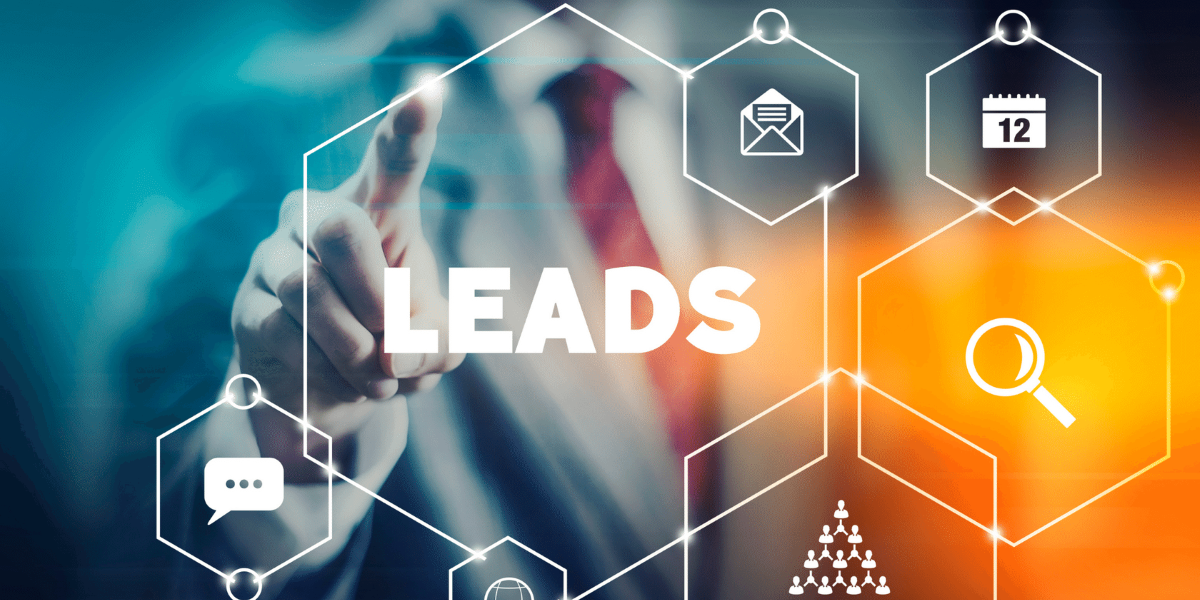 Top Ten Sales Secrets