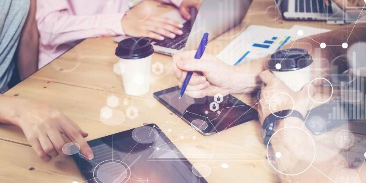 Virtual Team Building and Management