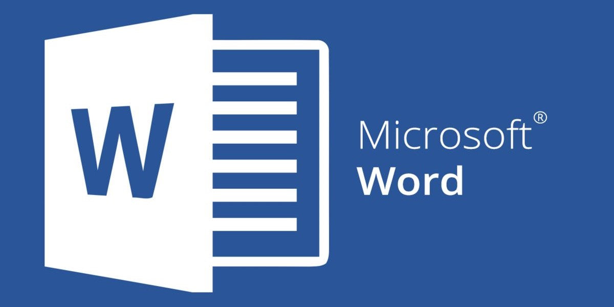 Word Essentials