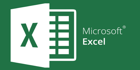 Excel Essentials