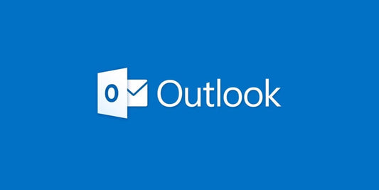 Outlook Essentials