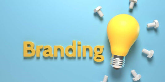 Personal Branding