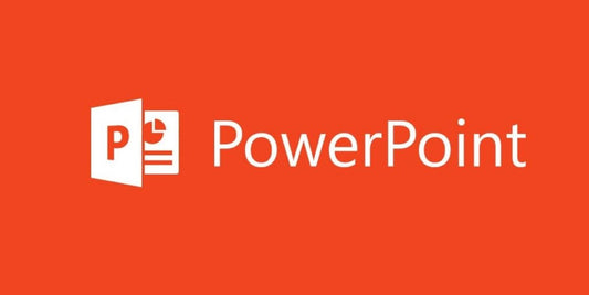 PowerPoint Essentials