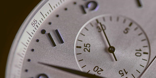Time Management