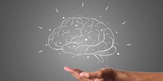 Unconscious Bias