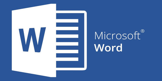 Word Essentials